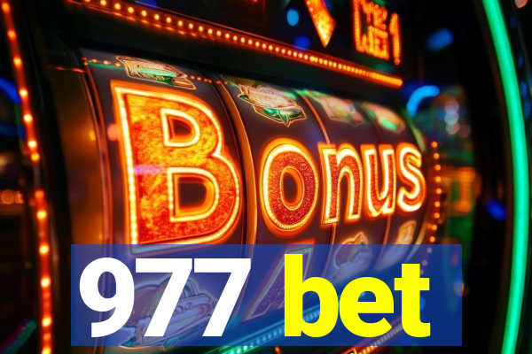 977 bet