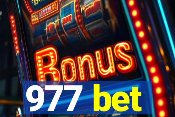 977 bet