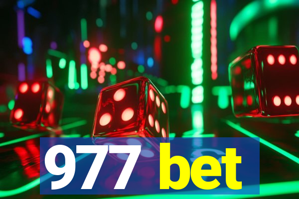 977 bet