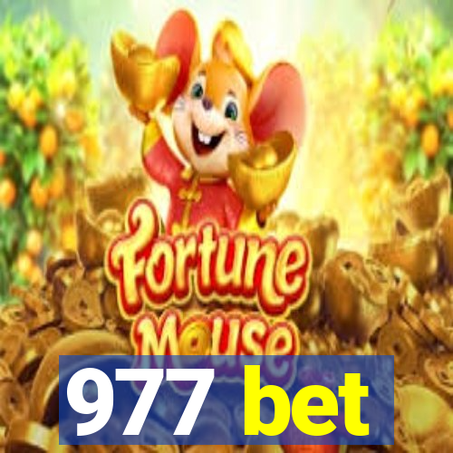 977 bet