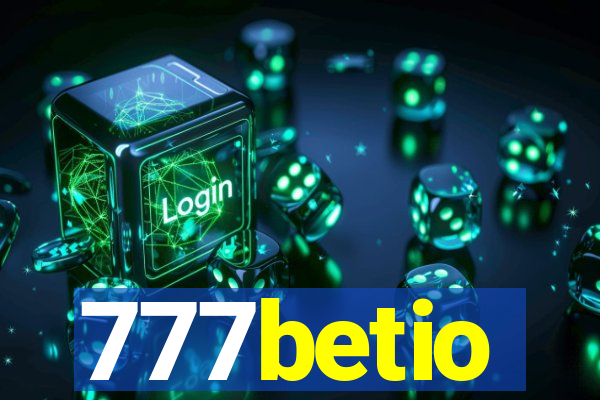 777betio