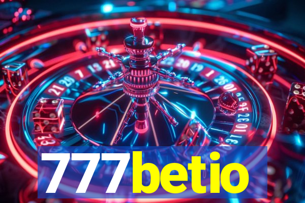 777betio