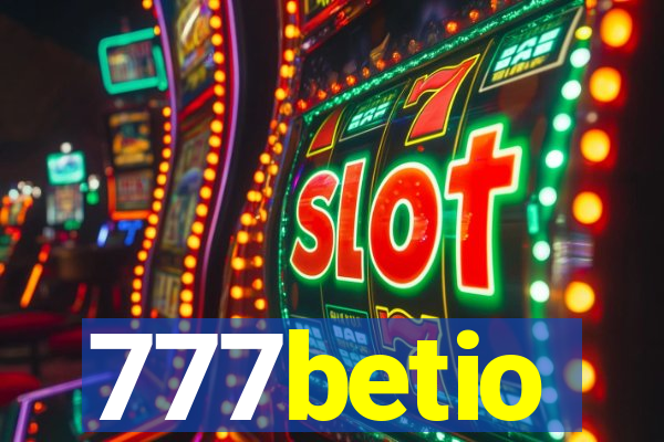 777betio