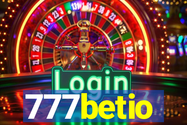 777betio