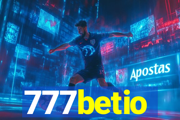 777betio