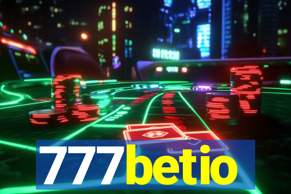 777betio