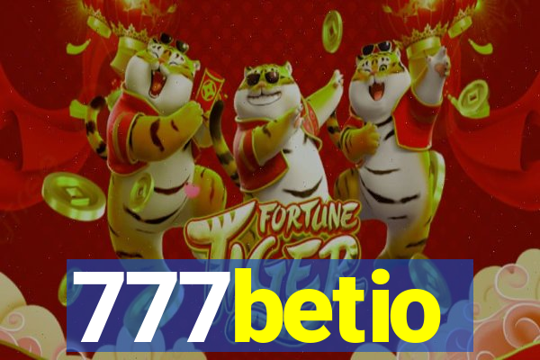 777betio