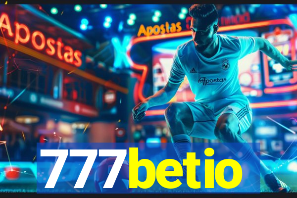 777betio