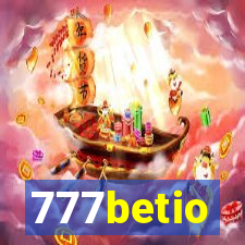 777betio