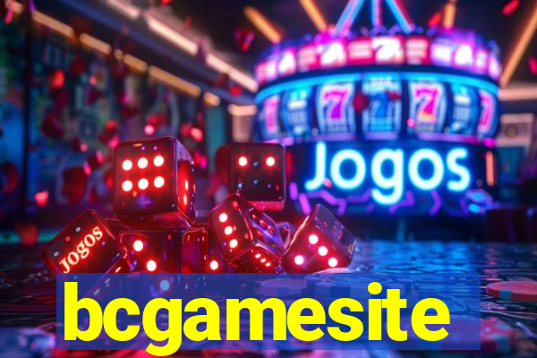 bcgamesite