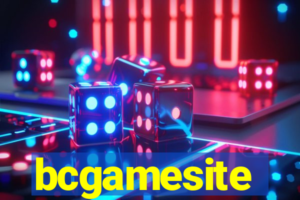 bcgamesite