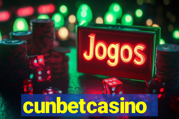 cunbetcasino