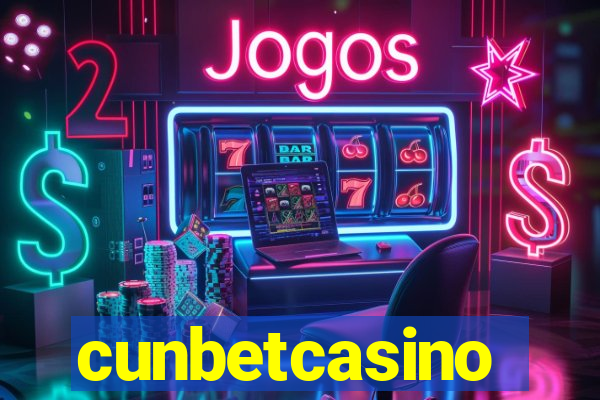 cunbetcasino