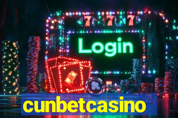 cunbetcasino