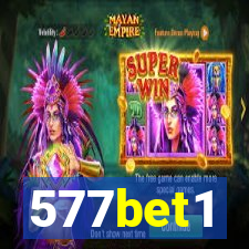 577bet1