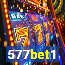 577bet1