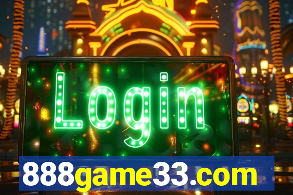 888game33.com