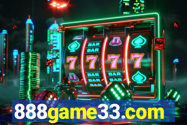 888game33.com