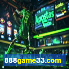 888game33.com