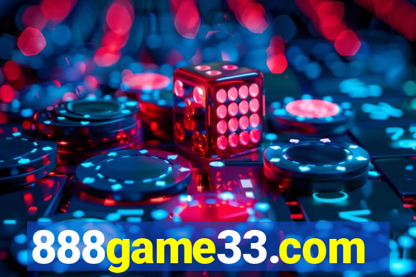 888game33.com