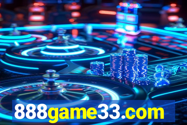 888game33.com