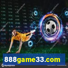 888game33.com