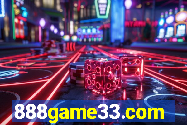 888game33.com