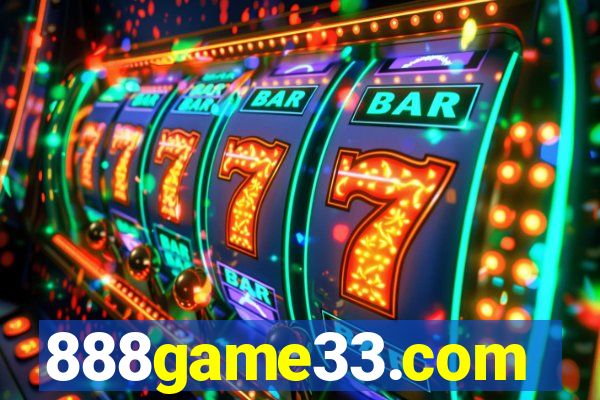 888game33.com