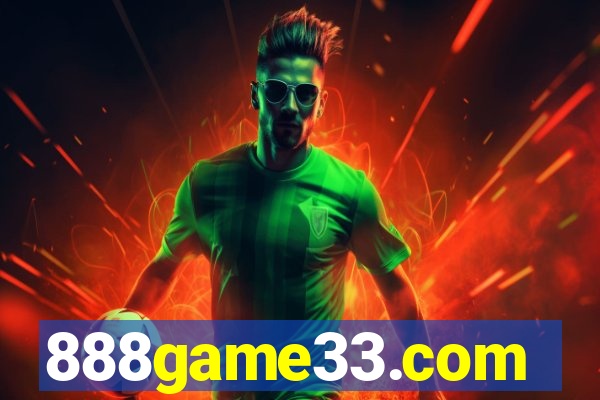 888game33.com