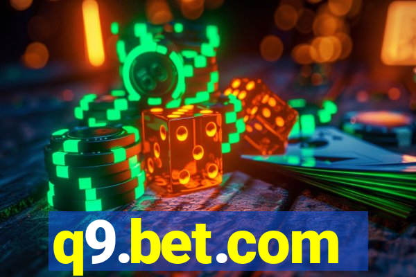 q9.bet.com