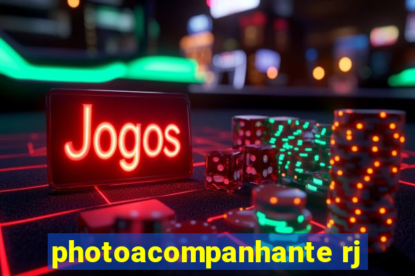 photoacompanhante rj