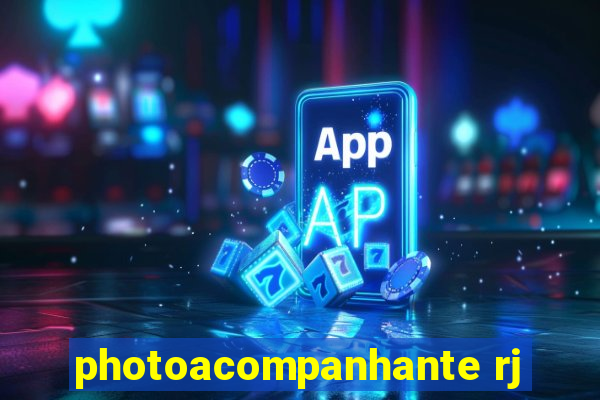 photoacompanhante rj