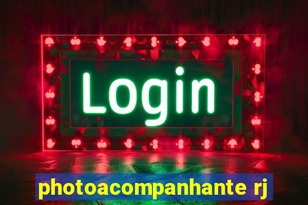 photoacompanhante rj