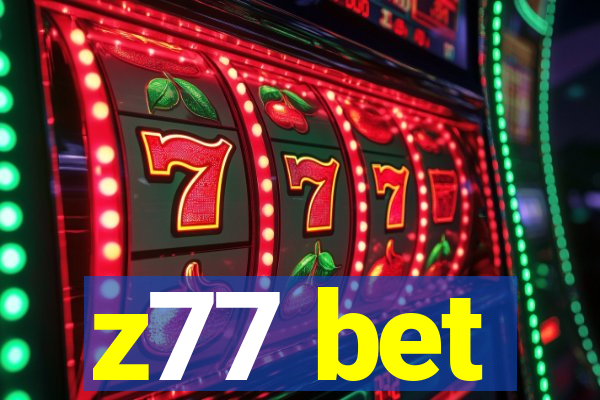 z77 bet