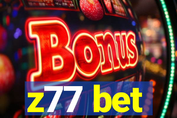 z77 bet