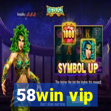 58win vip