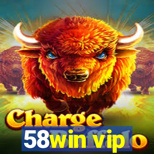 58win vip