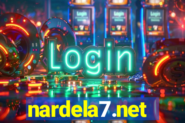 nardela7.net