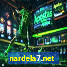 nardela7.net