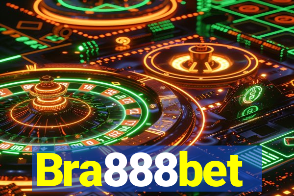 Bra888bet