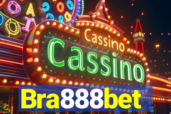 Bra888bet