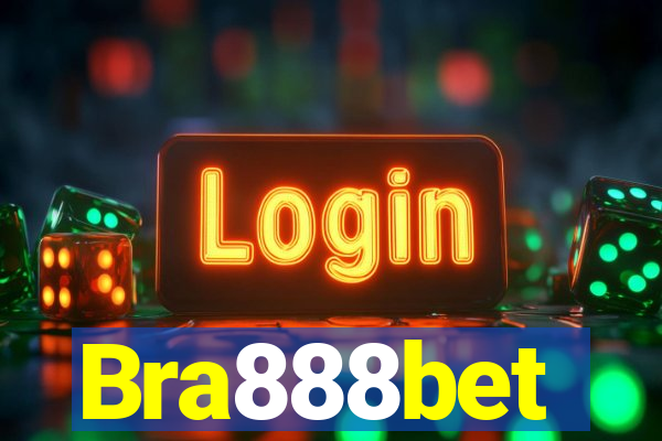 Bra888bet