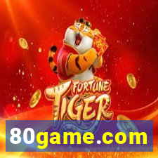 80game.com