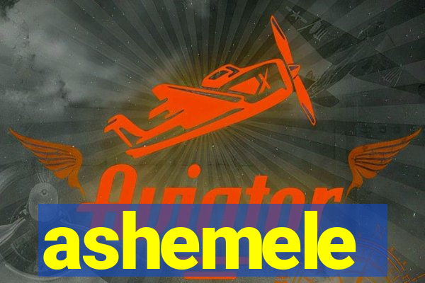 ashemele