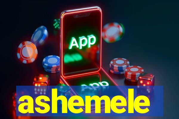 ashemele