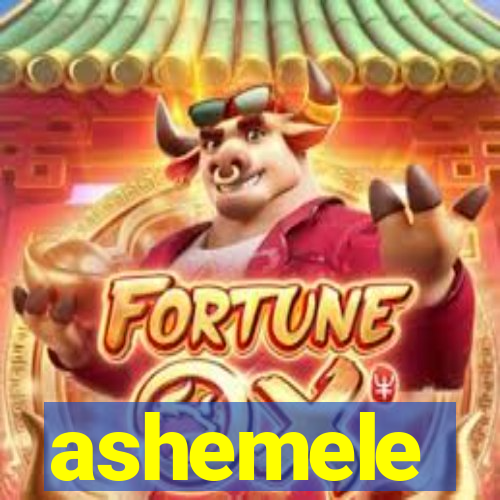 ashemele