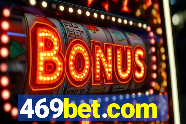 469bet.com