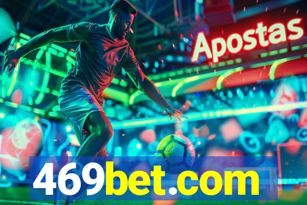 469bet.com