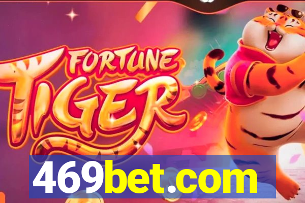 469bet.com