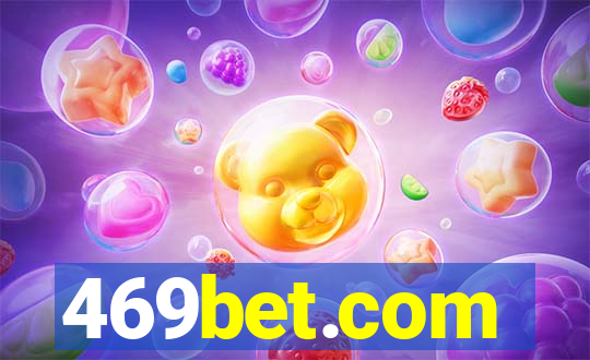 469bet.com